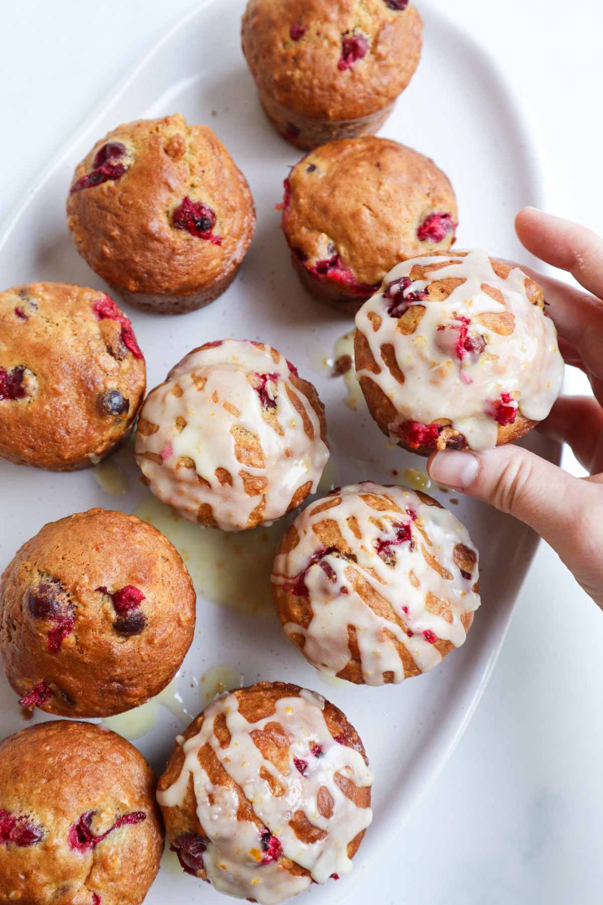 Image principale Image princiale